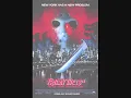 Jason Takes Manhattan friday the 13th part 8 (darkest side of night)