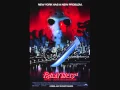 Lagu Jason Takes Manhattan friday the 13th part 8 (darkest side of night)
