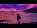 Land of love original instrumental song | Himanshu Katara |