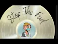 Just another dip Leaked