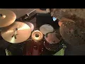Knuckle Puck- Pretense Drum Cover