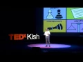 Download Water: Think Again | Kaveh Madani | TEDxKish mp4 3gp mp3 videos - waplic