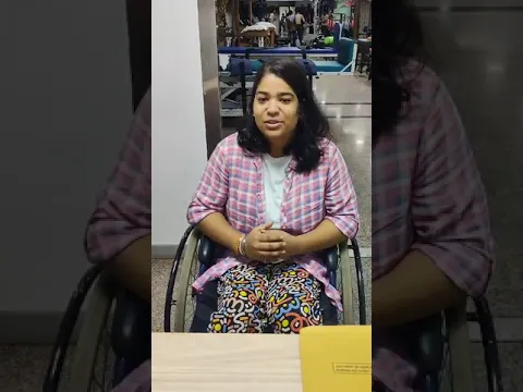 Shivani | Testimonials