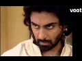 Download Lagu Vanshsingh bundela bgm