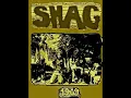 Lagu Shag = Shag - 1969 - (Full Album)