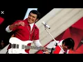 Download Lagu Live Konser Rhoma Irama - Eko Mega Bintang bersama Istara Musik Cisoka Balaraja Padati Pengunjung
