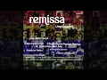 Download Lagu REMISSA - UNTUKMU SAJA  (Official Album Streaming)