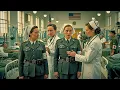 Download Lagu Gevangen Duitse verpleegsters naar Amerikaanse ziekenhuizen gestuurd – en geschokt door de behand... MP3