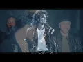 Michael Jackson - Bad (Movie Version "MICHAEL" 2026)
