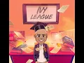 Download Lagu Kelvin Momo – Dopeness (feat. Mick Man)