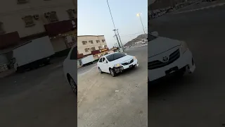 كورلا ترند جديد الحققو Explore اكسبلور لايك اشتراك Automobile ترند تيك توك محركات فولو 