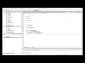 Java 23 checking even odd number