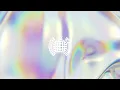 Download Lagu Clean Bandit x Anne-Marie x David Guetta - Cry Baby (NewEra Remix) | Ministry of Sound