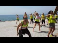 Download Lagu DURO PATRAS - Zumba® Choreography by ZumBa Mélî \u0026 Ricardo Zumba