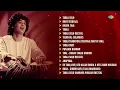 The Classical Maestro Zakir Hussain | Indian Classical Instrumental Music | Ustad Zakir Khan Tabla
