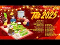 Download Lagu Tết Tết Tết Là Tết Là Tết, Xuân Xuân Ơi Xuân Đã Về - Nhạc Tết 2025 Remix Mới Nhất, Nhạc Xuân Ất Tỵ