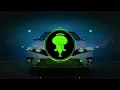 DJ ALONE MARSMELLO X CIHUYY SOUND FERI SOPAN VIRAL TIKTOK TERBARU 2025 !
