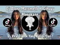 Download Lagu DJ ALONE MARSMELLO X CIHUYY SOUND FERI SOPAN VIRAL TIKTOK TERBARU 2025 !