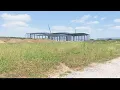 Looking for work Macon Georgia industries are hiring