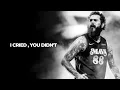 Download Lagu Post Malone - I Cried , You Didn't (2025)