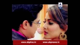 yeh rishta kya kehlata hai check out akshara and naitiks romance
