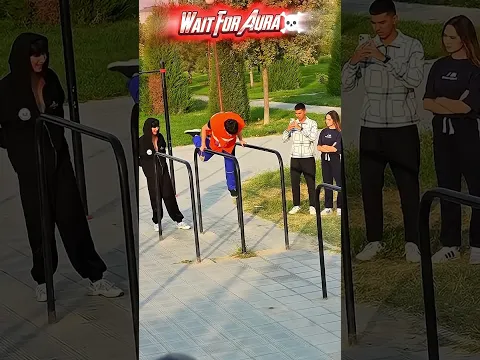 #tiktokgame
