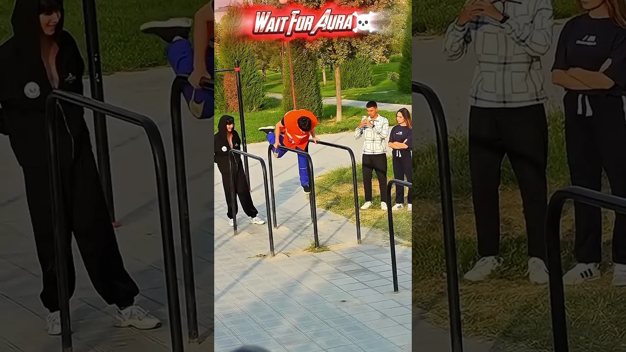 #tiktokgame