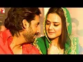 Download Lagu Bol Na Halke Halke with Lyrics❤️ | Abhishek, Preity | Shankar-Ehsaan-Loy, Gulzar