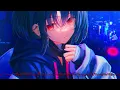 Download Lagu [Nightcore] Can't Love Me (Say So City)