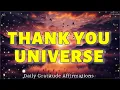 Lagu 🌟 Abundance Is My Nature — I Just Have to Receive | Positive Affirmations