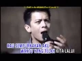 Download Lagu NOAH - Tak Lagi Sama (Official Video Studio)