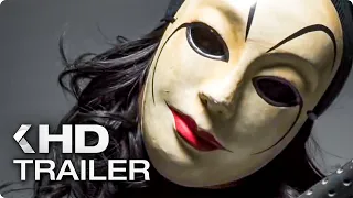the first purge public service announcement viral clip 2018 
