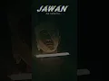 Download Lagu picture Abhi Baaki Hai Mere Dost 🙂🎬 #shortsindia #jawan #explore #vfxindia