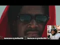 THIS SONG IS AN ABSOLUTE EXPERIENCE! TOBE NWIGWE, LABRINTH | ALL OR NOTHING REACTION