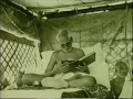 Download Lagu Ramana Maharshi - Abide As The Self