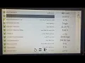 ecu test hyundai sim2k-341 with multi tester IR4 PLUS