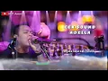 CEK SOUND SEJUTA LUKA, - Cak fendik (adella)