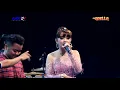 Download Lagu Nyanyian Rindu ~ Arneta Julia - Om Adella
