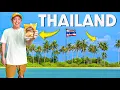 Download Lagu The GOAT List of Thailand 🇹🇭 (Greatest Of All Time)