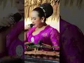 Download Lagu Kejebak Nyaman - Yeyen Ismantoro (Versi Karya Budaya)