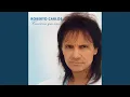 Download Lagu Abrázame Así