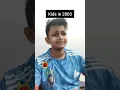 Download Lagu khada hu aaj bhi wahi 🥺😭 #worldcup2023 #shortsfeed #foryou #indvsaus #viratkohli #cricketshorts