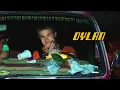 Wallows - OK (Official Video)