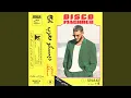 Lagu Disco Maghreb