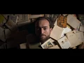 Emre Akbay - Yitirdiğim (Teaser)