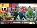 Download Lagu 2 lagu Lampung top, Dang Usil, Bangga Di Hakhta Cipt: Rusdi. MU || live Musik Zia Paku \u0026 Dj Endra