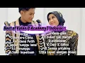 Lagu Valen D'Academy 7 full album 