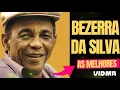 Download Lagu bezerra as melhores