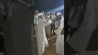 الفنان عبد الرؤوف وصدام نواري اغاني رطانة حلفاوين  الفنان عبد الرؤوف وصدام نواري اغاني رطانة حلفاوين