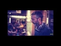 Nils Frahm, Max Cooper, Charles Bukowski - A2 Bluebird (Marvel's Poetry re-edit)